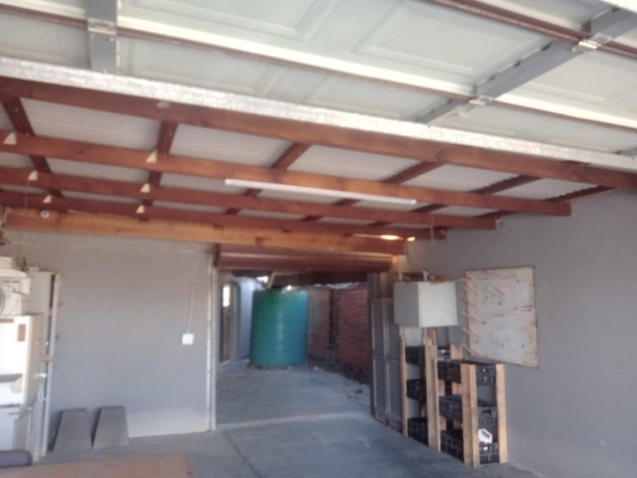 4 Bedroom Property for Sale in Aston Bay Eastern Cape